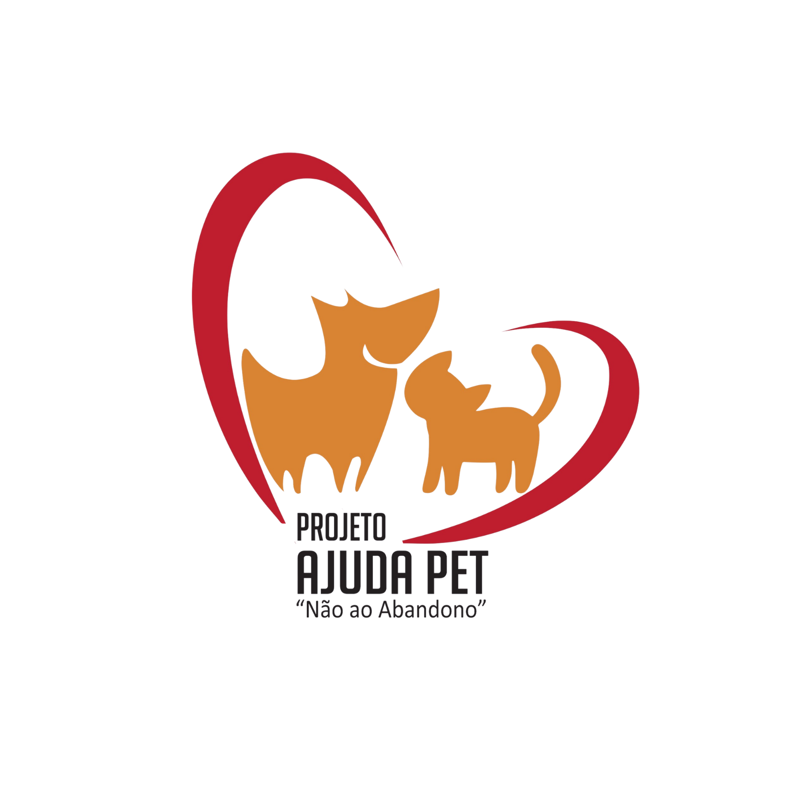 Ajuda Pet