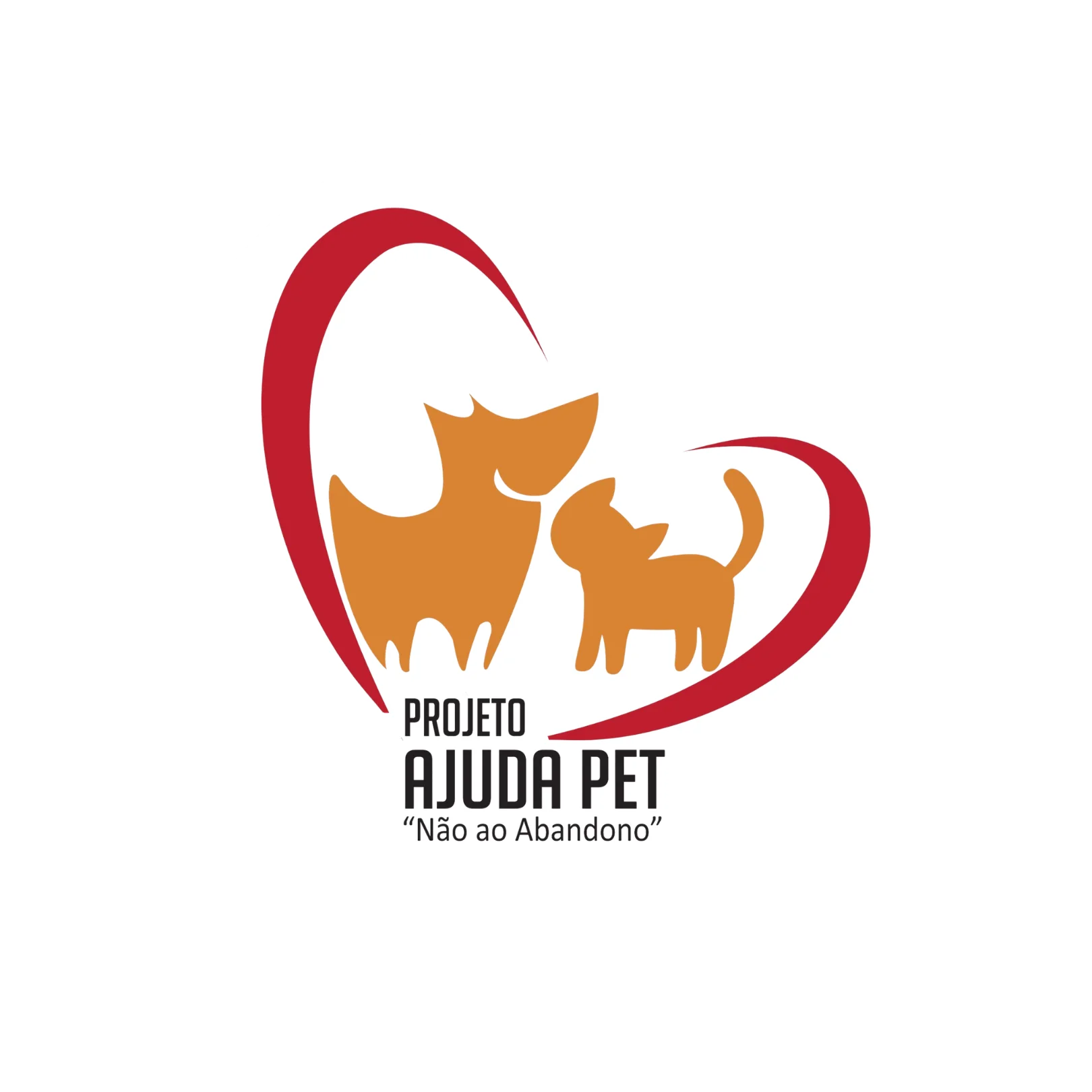 Ajuda Pet